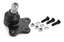 AISIN JBJPS-015